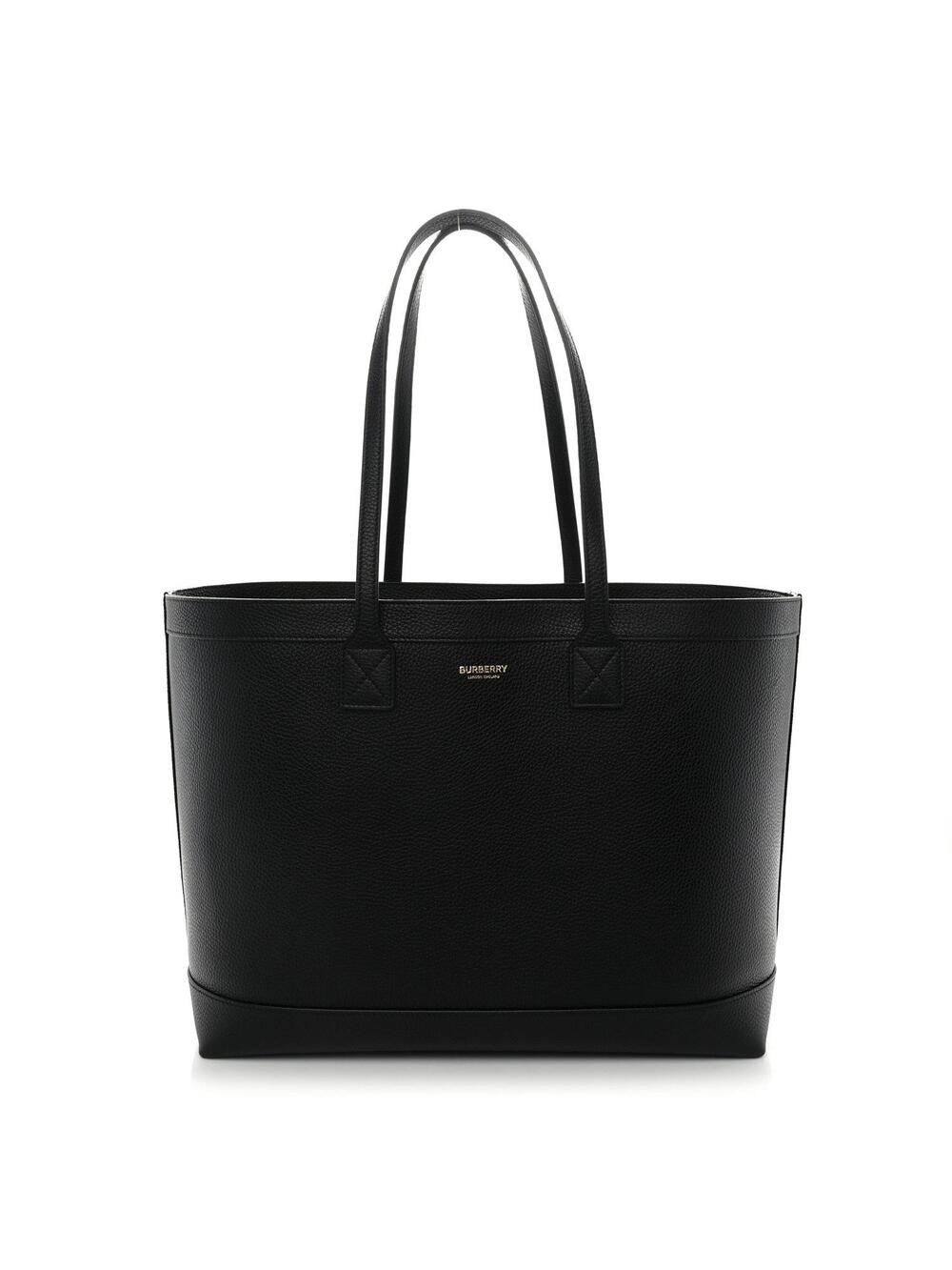 Burberry Grainy Calfskin Medium London #347446B85B